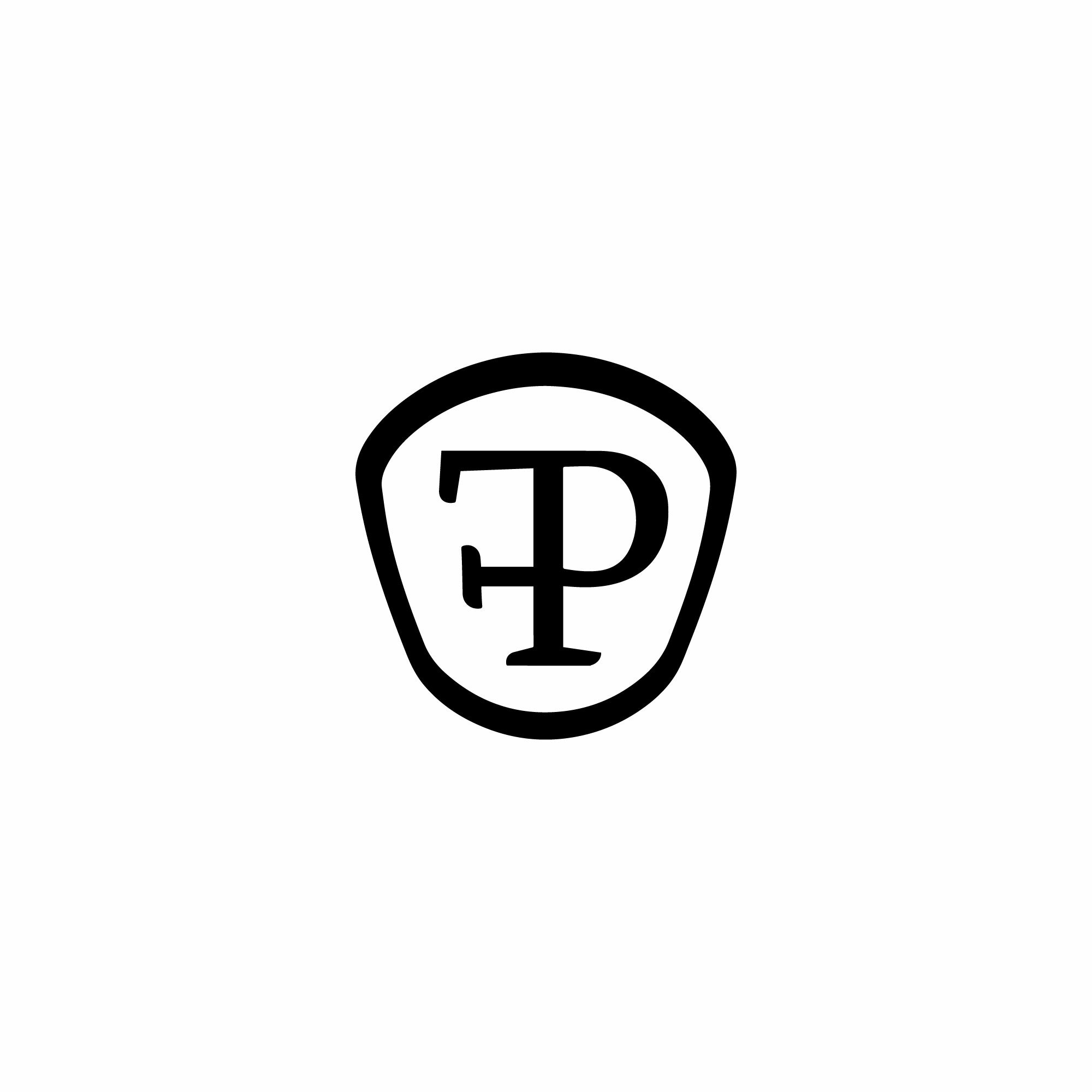 Parfido